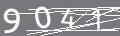 capsa